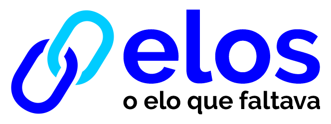 Elos